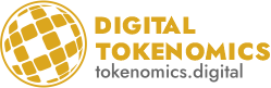 Tokenomics Digital